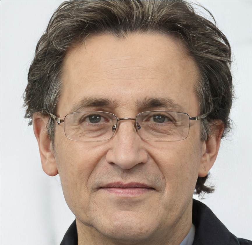 Aizen Power  Reviews 3